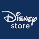 Shop Disney logo