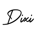 Logo for shopdixi.com