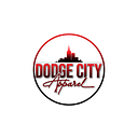 Dodge City Apparel