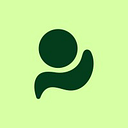 Shopdolan logo