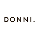 DONNI.