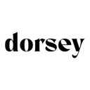 shopdorsey.com logo