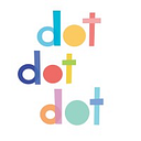 Dot Dot Dot