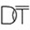 Favicon of Double Trouble Inc.