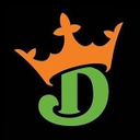 shopdraftkings.com logo