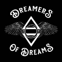 Dreamers of Dreams logo