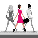 DressWeights by DressStrong