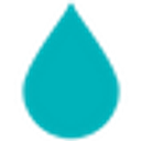 DripFit