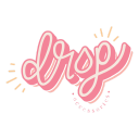 shopdropaccessories.com logo