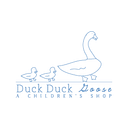 Duck Duck Goose
