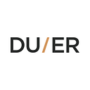 Shopduer logo