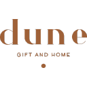 Dune Gift + Home