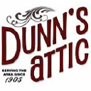 Dunn's Attic 