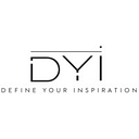 Define Your Inspiration logo