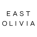 shopeastolivia.com logo
