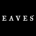 Eaves Llc logo