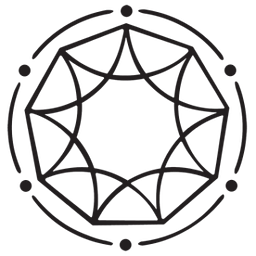 Eclectic CO logo