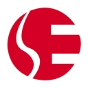 Shopedge Software logo
