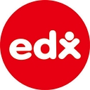 Edx Education UK Limited logo