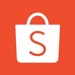 Shopee