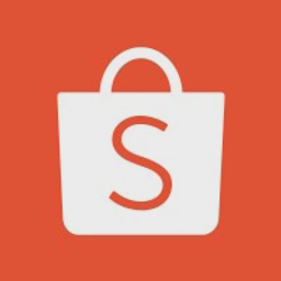 Shopee