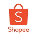 shopee.ph