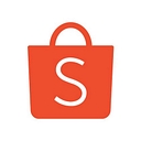 Favicon of Shopee