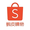 Favicon of Shopee Taiwan