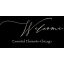 Essential Elements Chicago