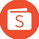 ShopeePay logo