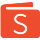 ShopeePay logo