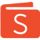 ShopeePay logo