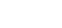 Shop Elan logo