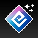 Elestrals