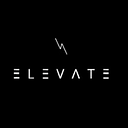 E L E V A T E 