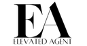 shopelevatedagent.com logo