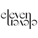 Shop Elvn Elvn