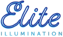 Elite Illumination logo