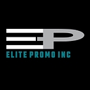 Elite Promo Inc logo