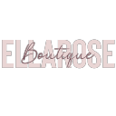 Ella Rose Boutique