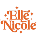 Shop ElleNicole