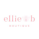 Ellie B Boutique
