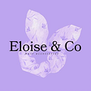 Eloise & Co