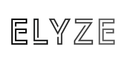 shopelyze.com logo