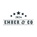 Ember and Co