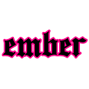 Ember Cases