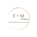 E + M Company