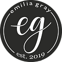 Emilia Gray