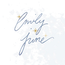 Emily June