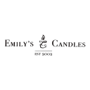 Emily's Candles